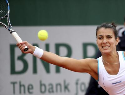 /pf/resources/images/abc-placeholder.png?d=2421