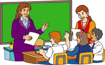 Imagen sin descripción