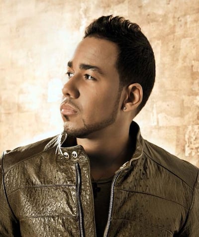 Imagen sin descripción