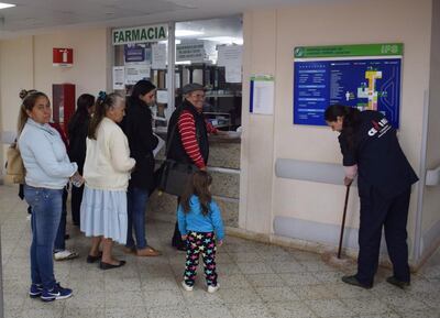 /pf/resources/images/abc-placeholder.png?d=2394