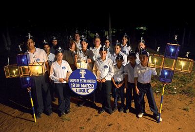 Imagen sin descripción