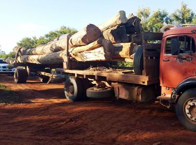 /pf/resources/images/abc-placeholder.png?d=2429