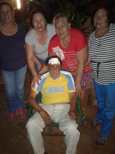 /pf/resources/images/abc-placeholder.png?d=2395