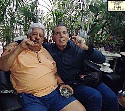 /pf/resources/images/abc-placeholder.png?d=2394