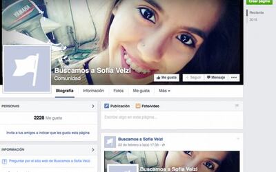 Imagen sin descripción