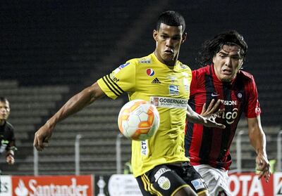 Imagen sin descripción