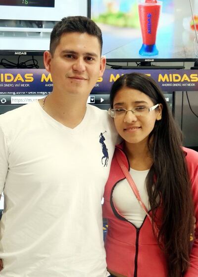 /pf/resources/images/abc-placeholder.png?d=2410