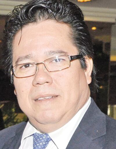 /pf/resources/images/abc-placeholder.png?d=2424