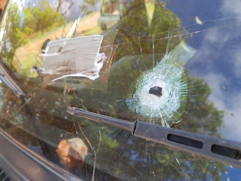 /pf/resources/images/abc-placeholder.png?d=2429