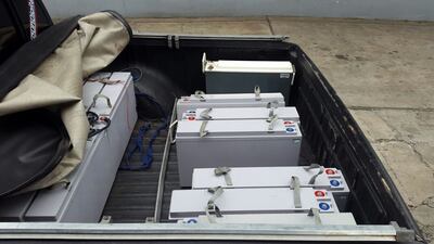 /pf/resources/images/abc-placeholder.png?d=2395