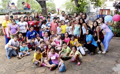 /pf/resources/images/abc-placeholder.png?d=2393