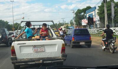 /pf/resources/images/abc-placeholder.png?d=2395