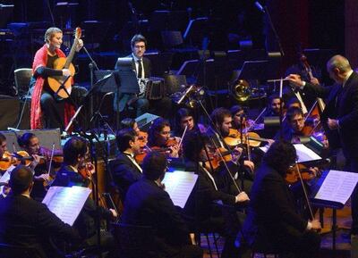 /pf/resources/images/abc-placeholder.png?d=2393