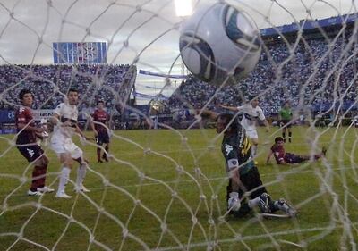 /pf/resources/images/abc-placeholder.png?d=2395