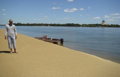 /pf/resources/images/abc-placeholder.png?d=2395