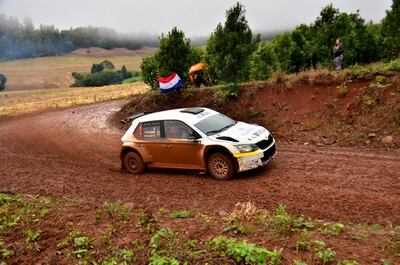 /pf/resources/images/abc-placeholder.png?d=2393