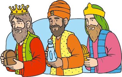 Imagen sin descripción