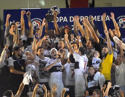 /pf/resources/images/abc-placeholder.png?d=2394