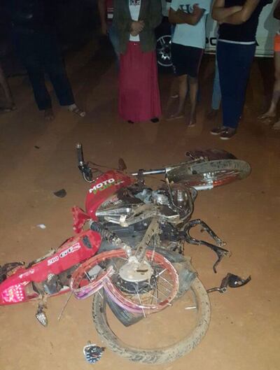 /pf/resources/images/abc-placeholder.png?d=2393