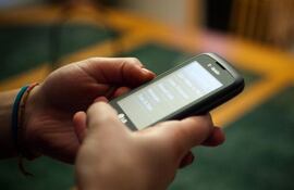 el-gobierno-brasileno-lanzara-en-mayo-una-aplicacion-telefonica-en-siete-idiomas-para-ayudar-a-los-visitantes-a-detectar-los-sintomas-del-virus-del-zi-222818000000-1443896.jpg