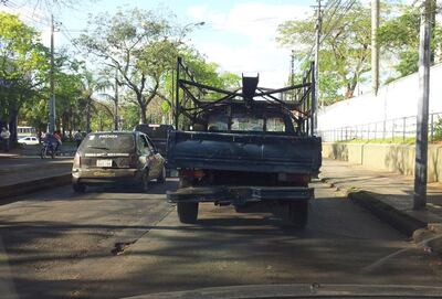 Imagen sin descripción