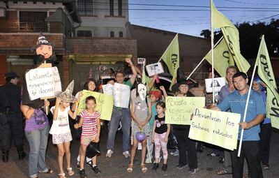 /pf/resources/images/abc-placeholder.png?d=2395