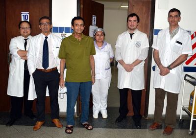 /pf/resources/images/abc-placeholder.png?d=2393