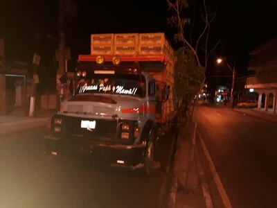 /pf/resources/images/abc-placeholder.png?d=2421