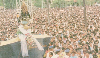 /pf/resources/images/abc-placeholder.png?d=2419