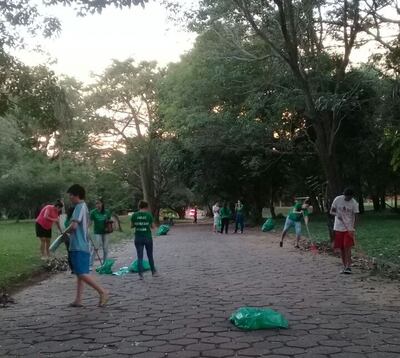 Imagen sin descripción