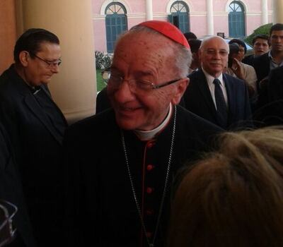 /pf/resources/images/abc-placeholder.png?d=2395