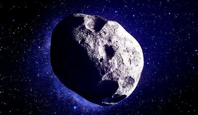 /pf/resources/images/abc-placeholder.png?d=2402