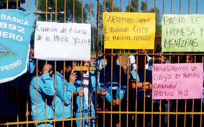 /pf/resources/images/abc-placeholder.png?d=2393