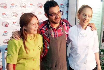 /pf/resources/images/abc-placeholder.png?d=2393