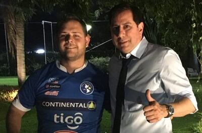 Imagen sin descripción