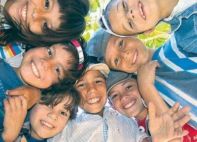 Imagen sin descripción