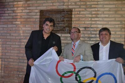 /pf/resources/images/abc-placeholder.png?d=2393