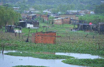 /pf/resources/images/abc-placeholder.png?d=2420