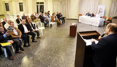 /pf/resources/images/abc-placeholder.png?d=2394