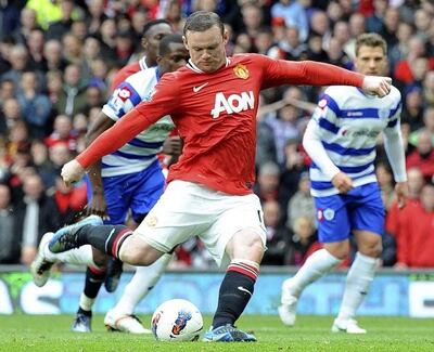 Imagen sin descripción