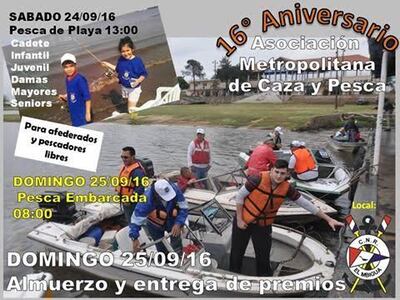 /pf/resources/images/abc-placeholder.png?d=2419