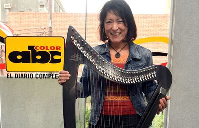 /pf/resources/images/abc-placeholder.png?d=2399