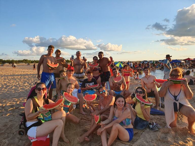 /pf/resources/images/abc-placeholder.png?d=2397