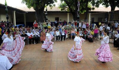 /pf/resources/images/abc-placeholder.png?d=2393