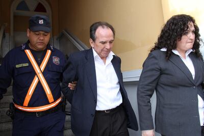 /pf/resources/images/abc-placeholder.png?d=2395