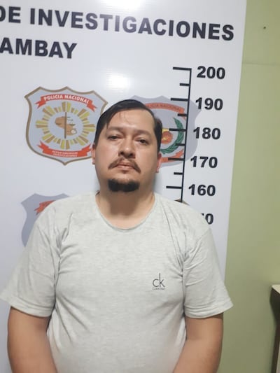 /pf/resources/images/abc-placeholder.png?d=2394