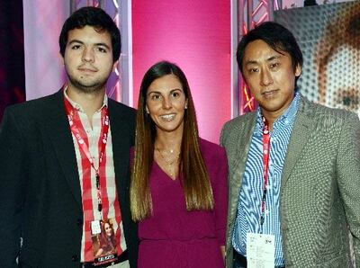 /pf/resources/images/abc-placeholder.png?d=2399