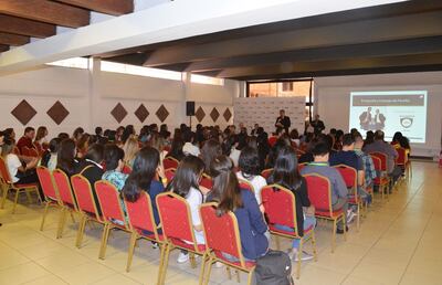 /pf/resources/images/abc-placeholder.png?d=2419