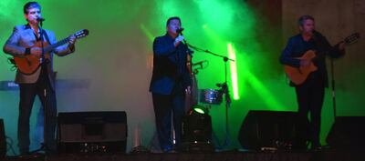 /pf/resources/images/abc-placeholder.png?d=2393