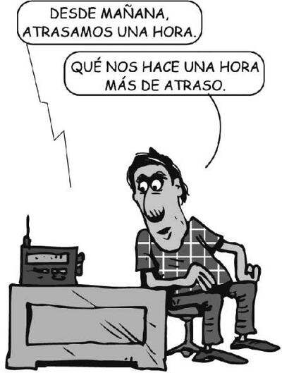 /pf/resources/images/abc-placeholder.png?d=2421